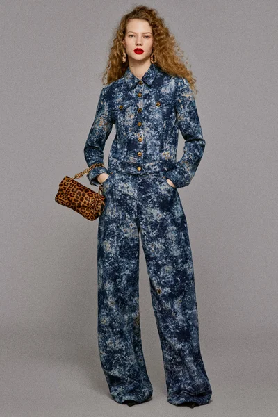 Look 23